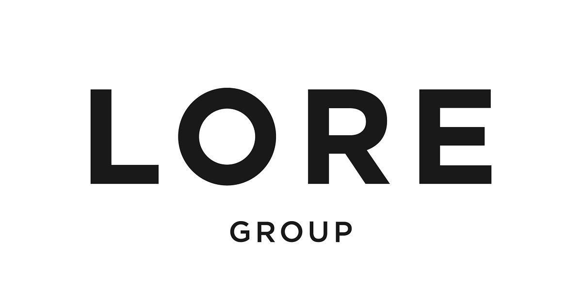 Lore Group
